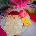 Soumyashree Roy Chatterjee's cooksnap of when they made পুর ভরা বেসন চিলা(besan chilla wrap in Bengali).