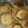 Cooksnap dari ratihpermata untuk resep Oats Cookies Teflon (cemilan nadhira 10m+l