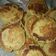 Cooksnap dari ratihpermata untuk resep Oats Cookies Teflon (cemilan nadhira 10m+l