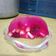 Cooksnap dari Maretha untuk resep Puding buah praktis