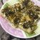 صورة من Um Sara، شاركها بعد تجربة وصفة كيكة حلزونية حلو ومالح 😋