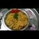 Manisha Kanzariya's cooksnap of when they made મેગી મસાલા વાડા મસાલા ભાત.