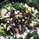 El cooksnap de Héctor Alcántara Robles cuando hizo Ensalada de espinaca, manzana, nuez y queso de cabra.