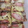 Cooksnap dari Hidayah Hisham untuk resep Pizza Happycall