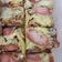 Cooksnap dari Hidayah Hisham untuk resep Pizza Happycall