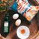 Cooksnap của Vân Bee khi họ làm theo món Ăn dặm - Mì trứng tươi