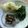 รูป Cooksnap ของ Rungkarn KR เมื่อเขาทำ น้ำพริกหนุ่ม(ปลาร้า)