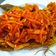 Cooksnap dari puspa untuk resep Gurame Asam Manis ala Resto
