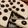 El cooksnap de Brenda cuando hizo Torta oreo.