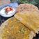 Beena Radia's cooksnap of when they made કાચા પપૈયા ના પરોઠા (kachha papaya na paratha recipe in Gujarati).