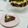 El cooksnap de Equipo Cookpad cuando hizo Tarta de chocolate y café, sin horno.
