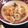 Shy84's cooksnap of when they made 3 Cheese Butternut Squash Mac & Cheese.