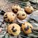 Cooksnap dari Ririn Sugiarti untuk resep Bolu pisang panggang no mixer 2telur,, anti gagal pake otang