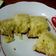 Cooksnap dari Annie untuk resep Bika ambon