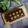 Cooksnap dari sheila shahab untuk resep Brownies Pisang Panggang Legit