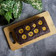 Cooksnap dari sheila shahab untuk resep Brownies Pisang Panggang Legit