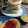 Cooksnap dari Yunicho untuk resep English muffin
