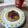 Cooksnap από Cleopatra στη συνταγή Πανκέικ βρώμης