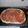 El cooksnap de Diogenes cuando hizo Pizza de Cancha.