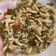 Cooksnap dari Adelia untuk resep Ayam Goreng Cabe Hijau (source xanderkitchen)