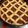 El cooksnap de Katherine cuando hizo Pasta frola de dulce de membrillo.