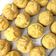 Cooksnap dari Ika Wardani untuk resep Soes Original