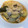 El cooksnap de danielillo cuando hizo Arroz caldoso con patatas y almejas.
