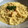 El cooksnap de Cocina con Barbara cuando hizo Falso Risotto de coliflor, gambas y coco.
