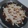 Cooksnap dari nira untuk resep Pizza Hitam (Black Pizza)