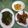 Cooksnap dari Dianita Prihandini untuk resep Tumis Daun Pepaya dan Daun Singkong