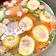 Cooksnap dari Pyrena Yowantoro untuk resep Sup Rolade Ayam