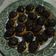Cooksnap dari ardani setyaningrum untuk resep Donat no telur no ulen 🍩