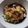 Cooksnap dari Dhena untuk resep Pempek Lenjer