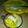 Cooksnap dari Dapur MayMel untuk resep Es kopyor avocado