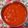 Jayshree Doshi's cooksnap of when they made રેડ ચટણી (Red Chutney Recipe In Gujarati).