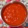 Jayshree Doshi's cooksnap of when they made રેડ ચટણી (Red Chutney Recipe In Gujarati).