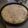 El cooksnap de Maru Goane cuando hizo Masa para tarta o empanadas usando aceite en vez de grasa.