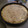El cooksnap de Maru Goane cuando hizo Masa para tarta o empanadas usando aceite en vez de grasa.