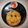 Arpita Shah's cooksnap of when they made મુઘલાઈ પરાઠા (Mughlai Paratha Recipe In Gujarati).