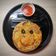 Arpita Shah's cooksnap of when they made મુઘલાઈ પરાઠા (Mughlai Paratha Recipe In Gujarati).