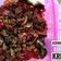 Cooksnap dari Kristina A #nasofian untuk resep Kering tempe - Kriuk kentang
