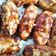 Cooksnap dari Risda untuk resep Sanggar Belanda (Pisang goreng khas Makassar)