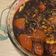 Cooksnap dari Aridya Moewardi untuk resep Telor Ceplok Saos Kecap Tomat