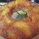 El cooksnap de Liliana Molina cuando hizo Tarta invertida de Manzana ¡Súper Fácil!.