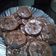 Cooksnap dari Miriam Syahrina untuk resep Brownies cookies crunchy