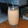 Cooksnap dari Hajar Shofiyya untuk resep ES Kopi Susu Gula Aren