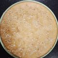 Cooksnap dari Mmy untuk resep Brudel - Bolu Roti Manado
