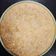 Cooksnap dari Mmy untuk resep Brudel - Bolu Roti Manado