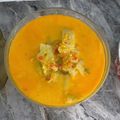 Cooksnap dari nisa untuk resep Pecay (Sawi Putih) Kuah Kuning