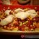 Cooksnap από ada_gia_pada στη συνταγή Σαλάτα Μεξικ-Άντα (μεξικάνικη)